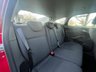 USED 2016 66 FORD FOCUS 1.0T EcoBoost Titanium Hatchback 5dr Petrol Manual Euro 6 (s/s) (125 ps) 