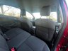 USED 2016 66 FORD FOCUS 1.0T EcoBoost Titanium Hatchback 5dr Petrol Manual Euro 6 (s/s) (125 ps) 