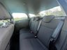 USED 2016 66 FORD FOCUS 1.0T EcoBoost Titanium Hatchback 5dr Petrol Manual Euro 6 (s/s) (125 ps) 