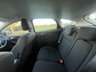 USED 2016 66 FORD FOCUS 1.0T EcoBoost Titanium Hatchback 5dr Petrol Manual Euro 6 (s/s) (125 ps) 