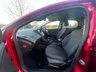 USED 2016 66 FORD FOCUS 1.0T EcoBoost Titanium Hatchback 5dr Petrol Manual Euro 6 (s/s) (125 ps) 