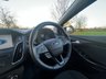 USED 2016 66 FORD FOCUS 1.0T EcoBoost Titanium Hatchback 5dr Petrol Manual Euro 6 (s/s) (125 ps) 