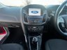 USED 2016 66 FORD FOCUS 1.0T EcoBoost Titanium Hatchback 5dr Petrol Manual Euro 6 (s/s) (125 ps) 