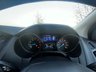 USED 2016 66 FORD FOCUS 1.0T EcoBoost Titanium Hatchback 5dr Petrol Manual Euro 6 (s/s) (125 ps) 
