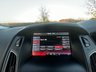 USED 2016 66 FORD FOCUS 1.0T EcoBoost Titanium Hatchback 5dr Petrol Manual Euro 6 (s/s) (125 ps) 