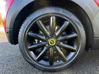 USED 2020 70 MINI Electric Hatch 32.6kWh Level 2 Hatchback 3dr Electric Auto (184 ps) 