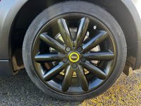 USED 2020 70 MINI Electric Hatch 32.6kWh Level 2 Hatchback 3dr Electric Auto (184 ps) 