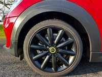 USED 2020 70 MINI Electric Hatch 32.6kWh Level 2 Hatchback 3dr Electric Auto (184 ps) 
