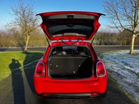 USED 2020 70 MINI Electric Hatch 32.6kWh Level 2 Hatchback 3dr Electric Auto (184 ps) 