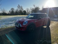 USED 2020 70 MINI Electric Hatch 32.6kWh Level 2 Hatchback 3dr Electric Auto (184 ps) 