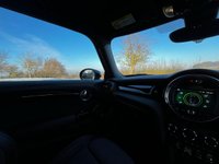 USED 2020 70 MINI Electric Hatch 32.6kWh Level 2 Hatchback 3dr Electric Auto (184 ps) 