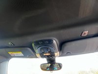 USED 2020 70 MINI Electric Hatch 32.6kWh Level 2 Hatchback 3dr Electric Auto (184 ps) 