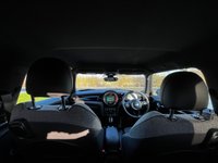 USED 2020 70 MINI Electric Hatch 32.6kWh Level 2 Hatchback 3dr Electric Auto (184 ps) 
