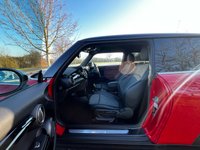 USED 2020 70 MINI Electric Hatch 32.6kWh Level 2 Hatchback 3dr Electric Auto (184 ps) 