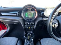 USED 2020 70 MINI Electric Hatch 32.6kWh Level 2 Hatchback 3dr Electric Auto (184 ps) 
