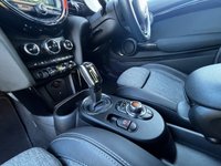 USED 2020 70 MINI Electric Hatch 32.6kWh Level 2 Hatchback 3dr Electric Auto (184 ps) 