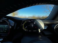USED 2020 70 MINI Electric Hatch 32.6kWh Level 2 Hatchback 3dr Electric Auto (184 ps) 