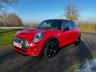 USED 2020 70 MINI Electric Hatch 32.6kWh Level 2 Hatchback 3dr Electric Auto (184 ps) 