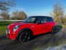 USED 2020 70 MINI Electric Hatch 32.6kWh Level 2 Hatchback 3dr Electric Auto (184 ps) 