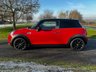 USED 2020 70 MINI Electric Hatch 32.6kWh Level 2 Hatchback 3dr Electric Auto (184 ps) 