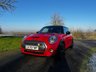 USED 2020 70 MINI Electric Hatch 32.6kWh Level 2 Hatchback 3dr Electric Auto (184 ps) 