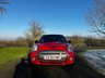 USED 2020 70 MINI Electric Hatch 32.6kWh Level 2 Hatchback 3dr Electric Auto (184 ps) 