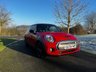 USED 2020 70 MINI Electric Hatch 32.6kWh Level 2 Hatchback 3dr Electric Auto (184 ps) 