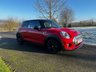 USED 2020 70 MINI Electric Hatch 32.6kWh Level 2 Hatchback 3dr Electric Auto (184 ps) 