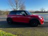 USED 2020 70 MINI Electric Hatch 32.6kWh Level 2 Hatchback 3dr Electric Auto (184 ps) 
