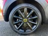 USED 2020 70 MINI Electric Hatch 32.6kWh Level 2 Hatchback 3dr Electric Auto (184 ps) 