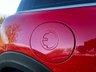 USED 2020 70 MINI Electric Hatch 32.6kWh Level 2 Hatchback 3dr Electric Auto (184 ps) 