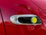 USED 2020 70 MINI Electric Hatch 32.6kWh Level 2 Hatchback 3dr Electric Auto (184 ps) 