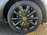 USED 2020 70 MINI Electric Hatch 32.6kWh Level 2 Hatchback 3dr Electric Auto (184 ps) 