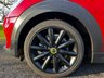 USED 2020 70 MINI Electric Hatch 32.6kWh Level 2 Hatchback 3dr Electric Auto (184 ps) 