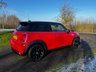 USED 2020 70 MINI Electric Hatch 32.6kWh Level 2 Hatchback 3dr Electric Auto (184 ps) 