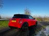 USED 2020 70 MINI Electric Hatch 32.6kWh Level 2 Hatchback 3dr Electric Auto (184 ps) 