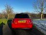 USED 2020 70 MINI Electric Hatch 32.6kWh Level 2 Hatchback 3dr Electric Auto (184 ps) 