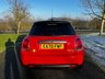 USED 2020 70 MINI Electric Hatch 32.6kWh Level 2 Hatchback 3dr Electric Auto (184 ps) 