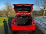 USED 2020 70 MINI Electric Hatch 32.6kWh Level 2 Hatchback 3dr Electric Auto (184 ps) 