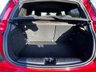 USED 2020 70 MINI Electric Hatch 32.6kWh Level 2 Hatchback 3dr Electric Auto (184 ps) 