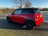 USED 2020 70 MINI Electric Hatch 32.6kWh Level 2 Hatchback 3dr Electric Auto (184 ps) 