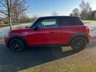 USED 2020 70 MINI Electric Hatch 32.6kWh Level 2 Hatchback 3dr Electric Auto (184 ps) 