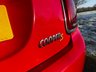 USED 2020 70 MINI Electric Hatch 32.6kWh Level 2 Hatchback 3dr Electric Auto (184 ps) 