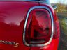 USED 2020 70 MINI Electric Hatch 32.6kWh Level 2 Hatchback 3dr Electric Auto (184 ps) 