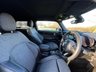 USED 2020 70 MINI Electric Hatch 32.6kWh Level 2 Hatchback 3dr Electric Auto (184 ps) 