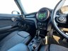 USED 2020 70 MINI Electric Hatch 32.6kWh Level 2 Hatchback 3dr Electric Auto (184 ps) 