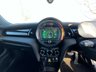 USED 2020 70 MINI Electric Hatch 32.6kWh Level 2 Hatchback 3dr Electric Auto (184 ps) 