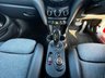 USED 2020 70 MINI Electric Hatch 32.6kWh Level 2 Hatchback 3dr Electric Auto (184 ps) 
