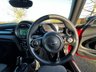 USED 2020 70 MINI Electric Hatch 32.6kWh Level 2 Hatchback 3dr Electric Auto (184 ps) 