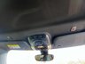 USED 2020 70 MINI Electric Hatch 32.6kWh Level 2 Hatchback 3dr Electric Auto (184 ps) 